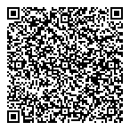 QR код "Наше Такси"