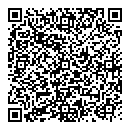 QR код "15-83"