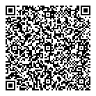QR код "Удачи"