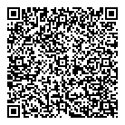 QR код "Мустанг"
