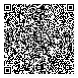 QR код "VIP перевозки"