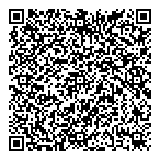 QR код "Фаэтон"