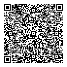 QR код "Блюз"