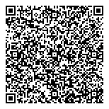 QR код "Статус Донбасса"
