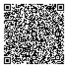 QR код "Приват"