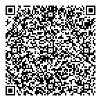 QR код "ВанСек"