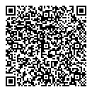 QR код "Мади"