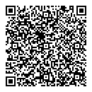 QR код "Вояж"