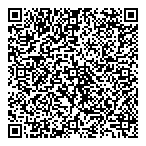 QR код "Пегас, ЧП"