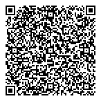 QR код "Такси-Дон"