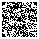 QR код "Вояж"