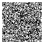 QR код "Панорама О.С."