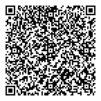 QR код "Эконом"