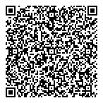 QR код "Инватакси"