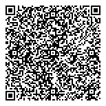 QR код "Донеччина"