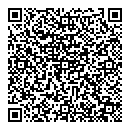 QR код "КЛАСС"
