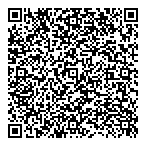 QR код "Эталон"