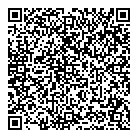 QR код "Реан"