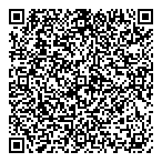 QR код "Шереметьевская"