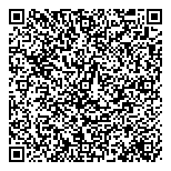 QR код "ОКНА РОСТА"