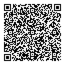 QR код "Ажур"