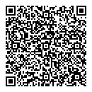 QR код "ДонАвто"