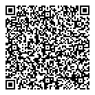 QR код "Петровское"