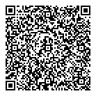 QR код "Сервис+"
