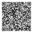 QR код "Люкс"