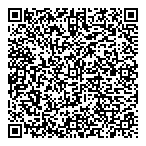 QR код "Экоокна"