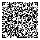 QR код "Комфорт"