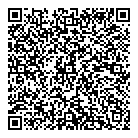 QR код "Фортуна"