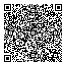 QR код "Химик"