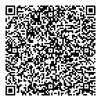 QR код "Металл-Трейд Украина"