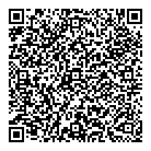 QR код "Промтепловозсервис"