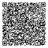 QR код "Технолига-Восток"