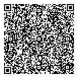 QR код "Панорама О.С."