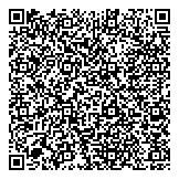 QR код "Техпоставка"