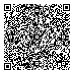 QR код "Люкс Экспресс"