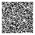 QR код "Лима-Сервис"