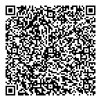 QR код "ОКНА РОСТА"