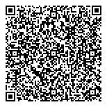 QR код "Одной левой!"