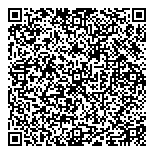 QR код "Без устали"