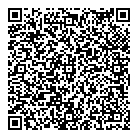 QR код "Донецк-Киев"