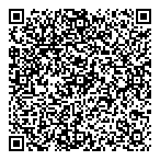 QR код "Транспортер"