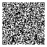 QR код "Переезд-Мастер"