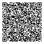 QR код "Восток-центр"