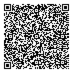 QR код "GTU"