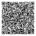 QR код "ДонДизайн"