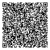 QR код "Донбасс Переезд"